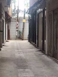 3.8 Tỷ Có Ngay Nhà Ngọc Hà, 54M2 X 6 Tầng, Lô Góc, Ngõ Xe Ba Gác, Kinh Doanh