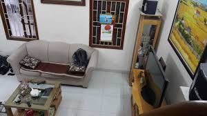 Bán Nhà Thái Hà, Đất Phân Lô, Ngõ Ô Tô, Dt 33M2, 4 Tầng, Giá 5.3 Tỷ.