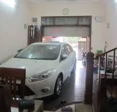 Bán Nhà Thái Hà, Đất Phân Lô, Ngõ Ô Tô, Dt 33M2, 4 Tầng, Giá 5.3 Tỷ.