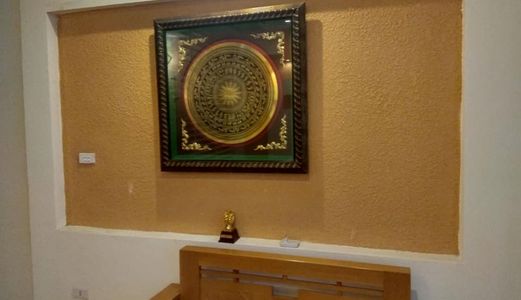 Vũ Trọng Phụng- Thanh Xuân 42M, 4 Tầng, 3.7 Tỷ Nhà Đẹp Ô Tô Đỗ Gần, 0936919689.