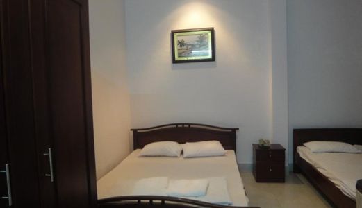 Về Quê Nghỉ Dưỡng Dài Hạn Nên Bán Gấp Nhà Mặt Tiền Yên Đỗ, 93M2, 9 Tỷ, Thu Nhập 50 Triệu/tháng.