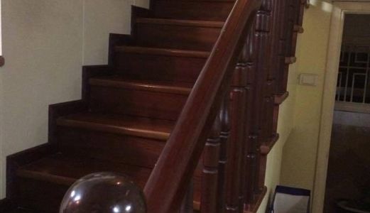 Bán Nhà Biệt Thự Giá Cực Tốt, Chỉ 6.5 Tỷ Tại Bình Thạnh.