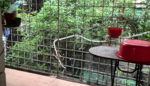 Cho Thuê Gấp Căn Hộ Chung Cư Gần Chùa Bộc Đồ Cơ Bản Giá 7 Triệu Lh 0919271728