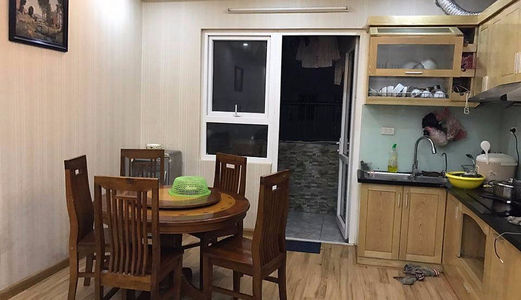 Hàng Hiếm Minh Khai, Hai Bà Trưng, 50M2, 4 Tầng, Chỉ Có 3.2 Tỷ
