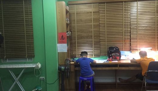 Bán Nhà Siêu Rẻ Phố Thái Hà, Ngã Tư Chùa Bộc 54M2, Nhà Đẹp Ở Ngay