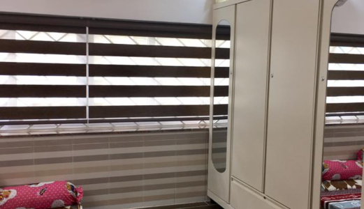 3.85 Tỷ Sở Hữu Ngay Căn Hộ Cao Cấp Rẻ Đẹp Trung Tâm Quận 3.