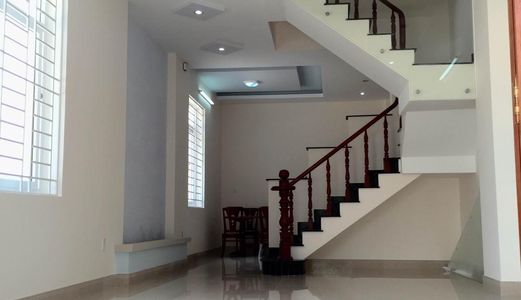 Bán Nhà Cầu Giấy, Kd Đỉnh, Ngõ Thông, Ô Tô Tránh, 5T, 4.5Tỷ