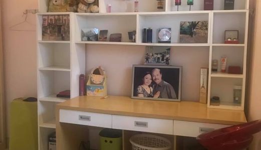 Bán Nhà Phạm Ngọc Thạch 50M2X 5 Tầng Hiện Đại, Mt4.5M, Ô Tô Đỗ Cửa, 6.2 Tỷ.