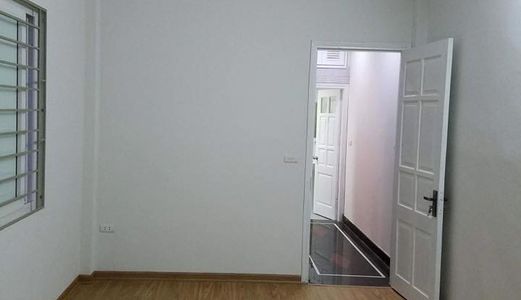 Bán Nhà Minh Khai, Hoàng Mai-Kinh Doanh, Nhà Đẹp- 40M2X5 Tầng- Mt 5M, 3.4 Tỷ.