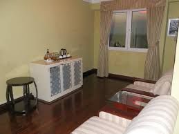 Bán Nhà Ở Quận Hoàng Mai Diện Tích 83M2.