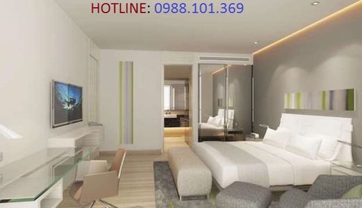 Căn Hộ Nha Trang Gold Coast Tặng 10 Chỉ Vàng Cho 20 Kh Đầu Tiên Trong Tháng 10...