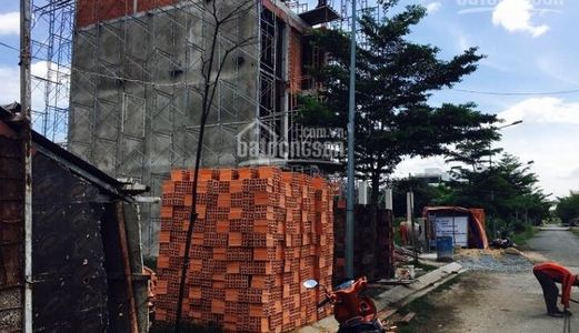 Chuyên Mua Bán Đất Nền Dự Án Cát Lái Invesco