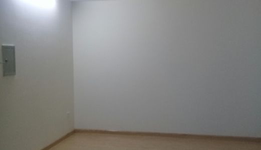 Cho Thuê Ccc 3Pn, Ở Trung Kính,Yên Hòa,Cầu Giấy,Hà Nội,S=90M2