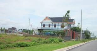 Bán 940M2 Full Tc Mặt Tiền Đường Hốc Hưu Giá 3.2 Tỷ