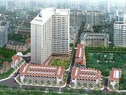 Bán Liền Kề Kđt An Lac, Phùng Khoang,80m Nội Thất Cao Cấp -Cạnh Làng Việt Kiều Châu Âu Giá 6.95 Tỷ