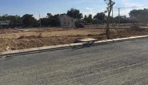 Bán Đất Thổ Cư Xã Cửa Dương Phú Quốc Giá 360 Triệu/120M2 , Shr . 0937070463