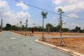 Bán Đất Thổ Cư Xã Cửa Dương Phú Quốc Giá 360 Triệu/120M2 , Shr . 0937070463