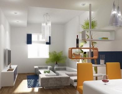 Nhà Đẹp Trần Hưng Đạo, 30M2 Ngang 3.8M Giá 3.35 Tỷ