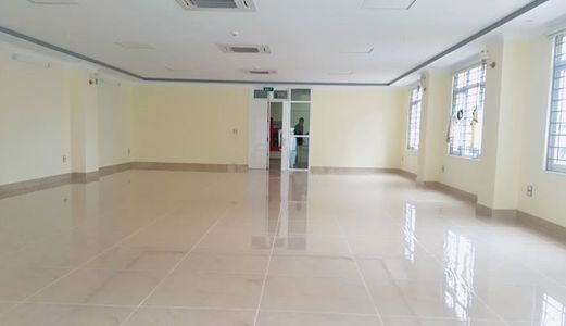 Chính Chủ Cho Thuê Văn Phòng Tại Quận Thanh Xuân Mặt Tiền 10m