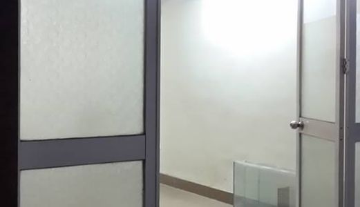 Rẻ, Hiếm - Nhà 5T Đẹp - Gần Phố - Ngõ Rộng - Hai Bà Trưng - Dưới 2 Tỷ