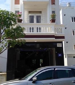 Mt 5x15m2 Lầu Đường Phan Văn Hớn Gần Chợ 950 Triệu 0981.984.384