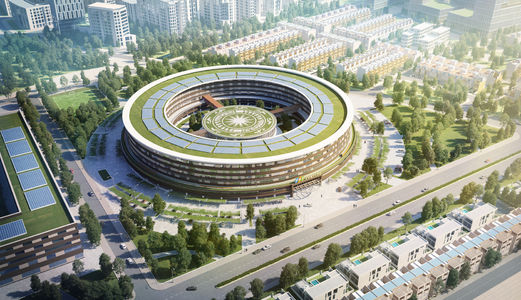 Hot Hot Hot!!!! Đất Nền Fpt Nay Đã Mở Bán Lại 