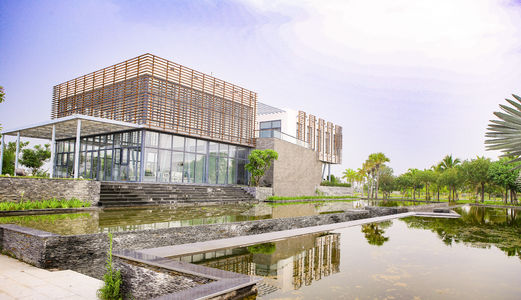 Hot Hot Hot!!!! Đất Nền Fpt Nay Đã Mở Bán Lại 