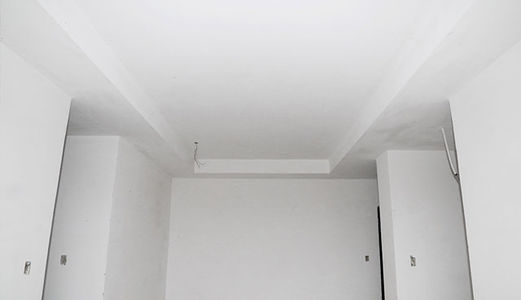 Bán Lỗ Căn Hộ C7 Tầng Đẹp Dự Án Florita Quận 7, Giá 2,3 Tỷ, Sắp Nhận Nhà. Liên Hệ 0903056286