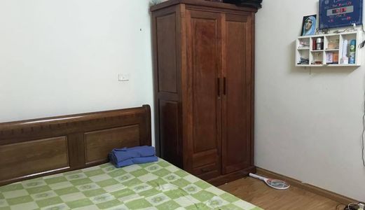 Bán Nhà Ngụy Như Kon Tum, Thanh Xuân, 70M2, Mt 5M, 5 Tầng Mới Đẹp, Ngõ Phân Lô, 12.8 Tỷ.