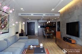 Căn Hộ Thanh Đa 2Pn, Shr, 70M2 Lh:0907 533 303
