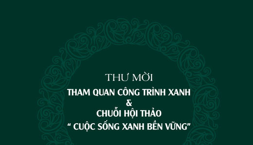 Căn Hộ Sinh Thái Liền Kề Q1, Lê Quang Kim, Phường 8, Quận 8