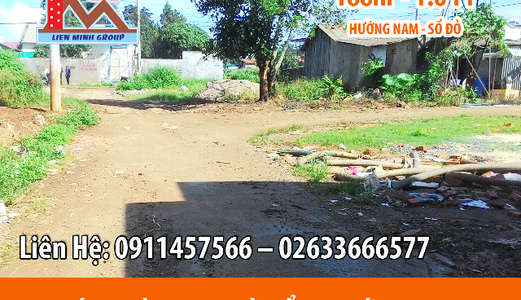 Bán Nhà Trọ Mới Xây Phù Đổng Thiên Vương – Liên Khương – Đức Trọng.