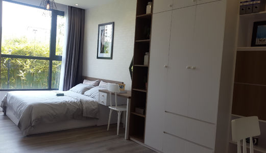 Bạn Muốn Mua Chung Cư Đến Ngay Riva Park Đã Bàn Giao Vô Ở Ngay - 0911.899.067 - Ưu Đãi 320Tr Ck 3%