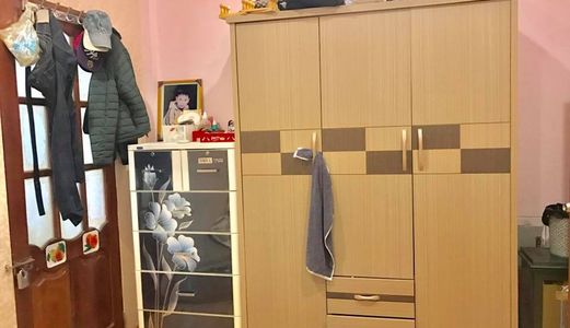 Bán Nhà Tây Sơn Quận Đống Đa 42M2 Sđcc Cách Mặt Ngõ Ô Tô 10M Giá 2,95 Tỷ - Lh 0915276885