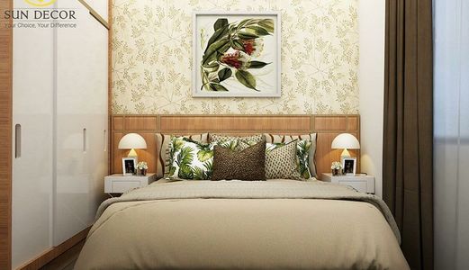 Cho Thuê Căn Hộ Scenic Valley, Nhà Đẹp, Giá Rẻ Nhất. Lh: 0917300798 (Ms.hằng)