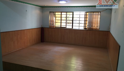 Bán Nhà 2 Tầng Đường Nguyễn Thiện Thuật - P.Lộc Thọ - Nha Trang