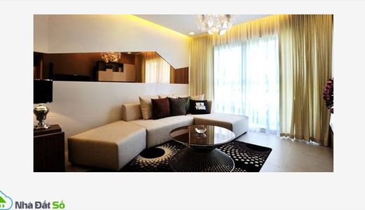 Cho Thuê Biệt Thự Mỹ Thái 4 Phòng Ngủ, Sân Vườn Lh 0917960578 