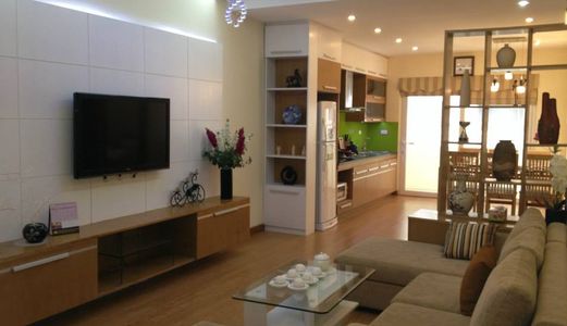 Chính Chủ Cần Bán Nhà Khu Mỹ Đình 25 Triệu/m2 