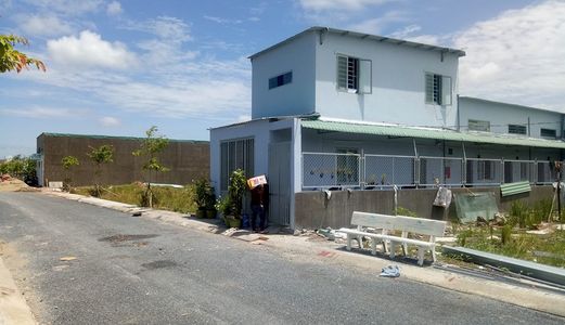 Bán 940m2 Đất Full Tc Mt Hl11, Xã Hưng Long, Bình Chánh, Giá 3 Tỷ