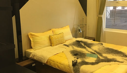 Mua Xi Grand Court Tặng Xe Sh150I+1 Lượng Vàng+2 Năm Phí Ql Cam Kết Thuê Hơn 500Tr,Lh: 0934793806