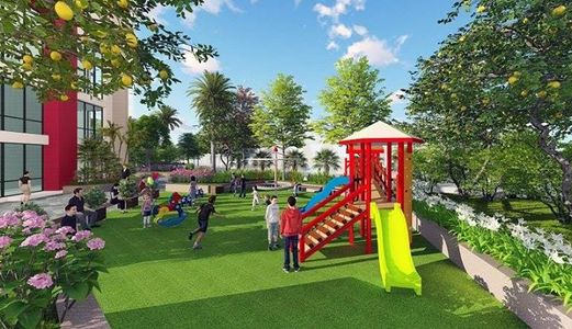 Chính Chủ Bán Chung Cư Đẹp Nhất Dự Án Imperial Plaza _ 67,2 M2 - 2 Pn - 2,05 Tỷ _ 360 Giải Phóng Th