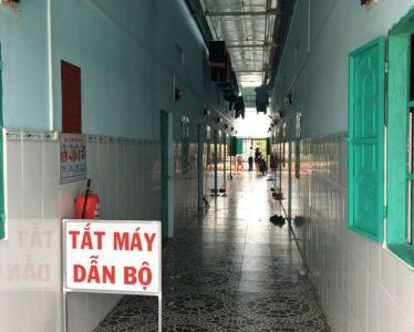 Ngân Hàng Thanh Lý Đất Bình Dương, Dãy Trọ, Sổ Riêng, Thổ Cư. Ht Vay 80%