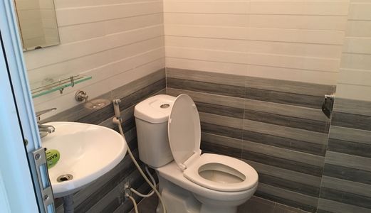 Bán Nhà Riêng Đẹp Xây 34M2* 4T Với 3Pn La Khê, Hà Đông Cuối Tố Hữu,