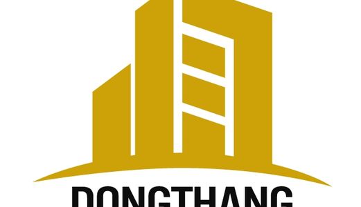 Khách Sạn 2 Sao Đường Cmt8  Bán Gấp. Dt: 6.5Mx16.5M. Giá 14 Tỷ