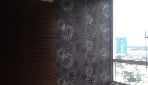 Cần Bán Căn Hộ Sunrise City Quận 7