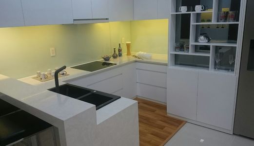 Ch Cao Cấp 5 Sao Remax Quận 6 Dt 94M2 Giá 2,1 Tỷ Chiết Khấu 6%