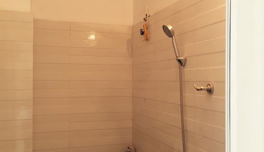 Bán Căn Góc 4 Tầng, 3 Pn, 2.1 Tỉ Ngã 3 Ngô Quyền-Tố Hữu, Hà Đông