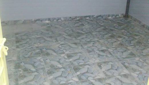 Bán Nhà Xã Đàn Dt 35M2 X 6 Tầng. Giá: 3.6 Tỷ Sđcc, Ôtô Đỗ Cửa, Khu Dân Cư Sầm Uất.