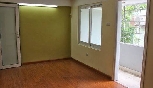 Cần Bán Gấp Nhà Thái Hà Để Chuyển Chỗ Ở Dt 31M2 X 3 Tầng. Giá: 4.2 Tỷ. Có Thể Mở Dịch Vụ Nhỏ.