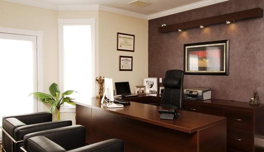 Bán Nhà Kinh Doanh, Văn Phòng, Đắc Địa Phố Lê Trọng Tấn 118m, Mt6m Lh 0943726789 Có Giá Tốt.